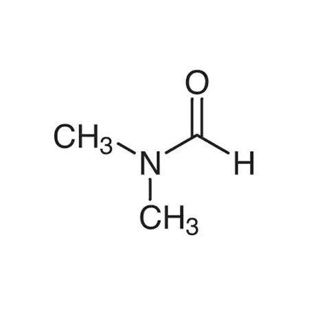 CAS No 68-12-2 MPN:D0939-100ML