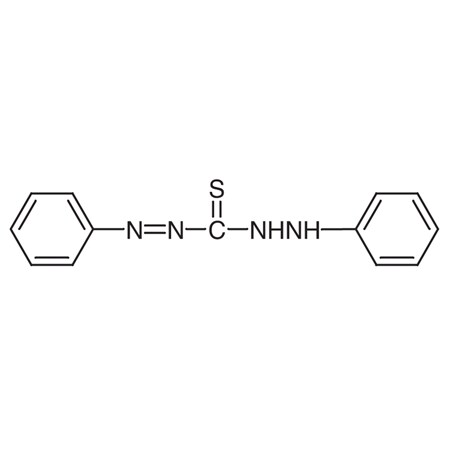 CAS No. 60-10-6 MPN:D0949-25G
