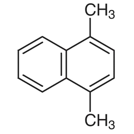CAS No 571-58-4 MPN:D1006-25G