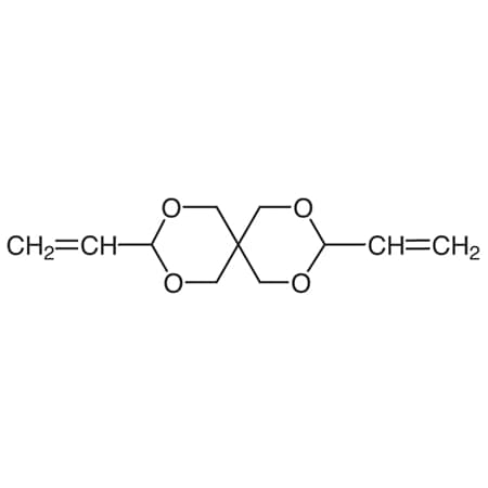 CAS No 78-19-3 MPN:D1027-100G