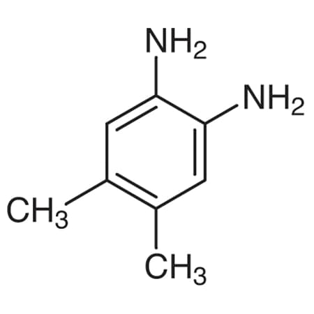 CAS No 3171-45-7 MPN:D1083-5G