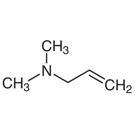 CAS No. 2155-94-4 MPN:D1160-25ML