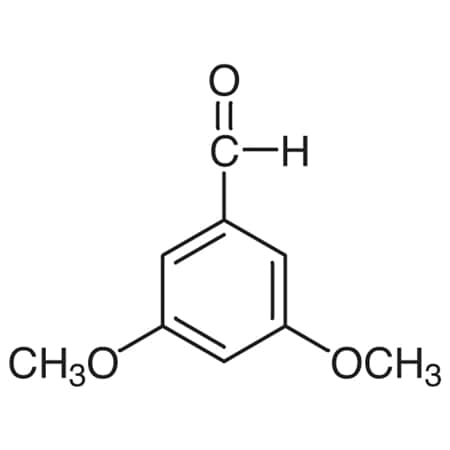 CAS No. 7311-34-4 MPN:D1164-5G