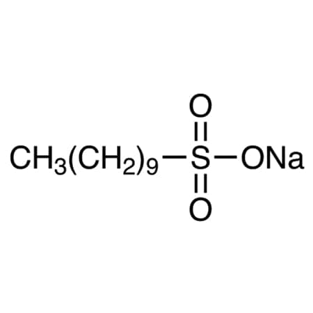 CAS No. 13419-61-9 MPN:D1181-25G