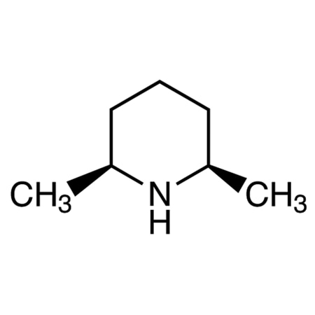 CAS No. 766-17-6 MPN:D1198-25ML