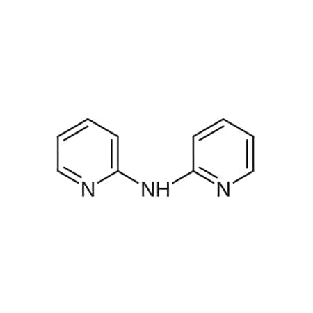 CAS No. 1202-34-2 MPN:D1200-25G