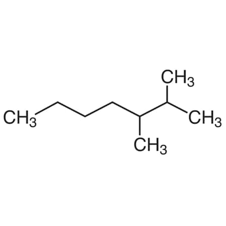 CAS No. 3074-71-3 MPN:D1203-1ML