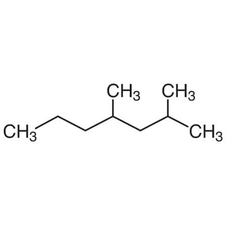 CAS No. 2213-23-2 MPN:D1204-1ML