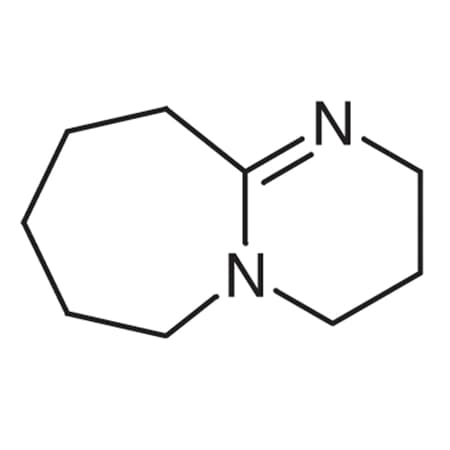 CAS No. 6674-22-2 MPN:D1270-25G