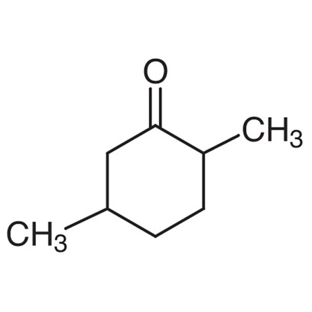 CAS No. 932-51-4 MPN:D1279-25ML