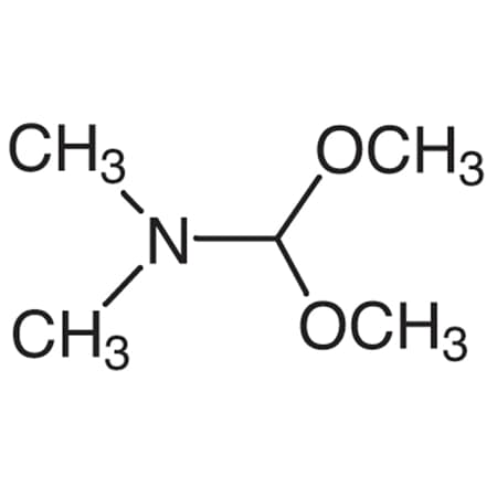 CAS No. 4637-24-5 MPN:D1293-100ML