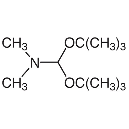 CAS No. 36805-97-7 MPN:D1303-25ML