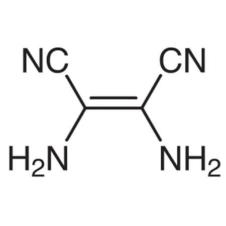 CAS No 1187-42-4 MPN:D1335-100G