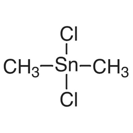CAS No 753-73-1 MPN:D1338-100G