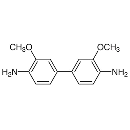 CAS No. 119-90-4 MPN:D1344-25G