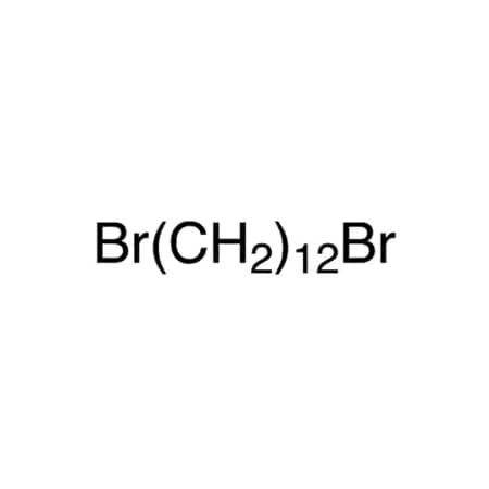 CAS No. 3344-70-5 MPN:D1346-25G