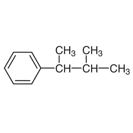 CAS No. 4481-30-5 MPN:D1368-0.1ML