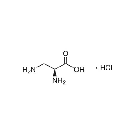 CAS No. 1482-97-9 MPN:D1377-100MG