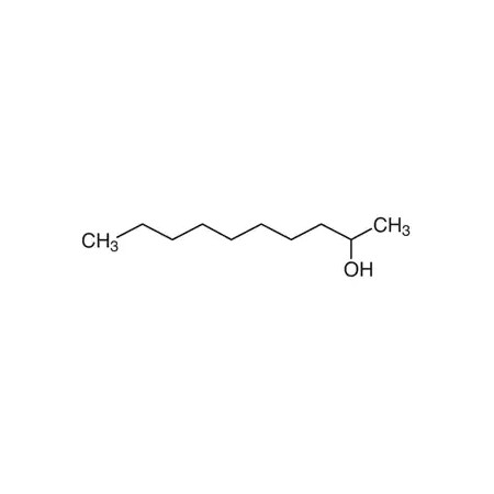 CAS No. 1120-06-5 MPN:D1379-5ML