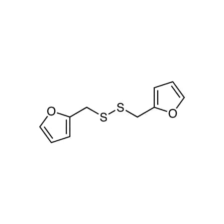 CAS No. 4437-20-1 MPN:D1384-25G