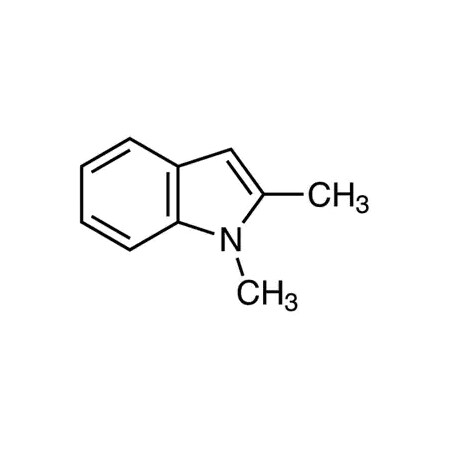 CAS No. 875-79-6 MPN:D1391-5G