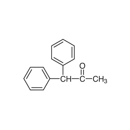CAS No. 781-35-1 MPN:D1397-25G