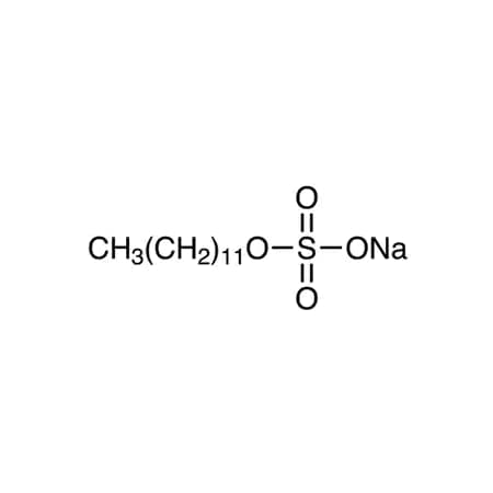 CAS No. 151-21-3 MPN:D1403-500G