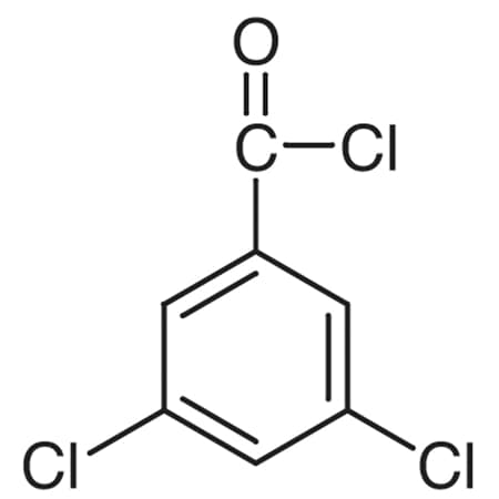CAS No. 2905-62-6 MPN:D1404-25G