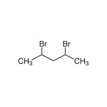CAS No. 19398-53-9 MPN:D1410-5G