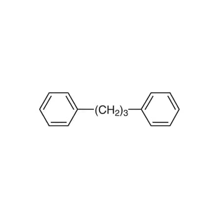 CAS No. 1081-75-0 MPN:D1412-5ML