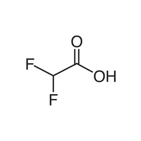 CAS No. 381-73-7 MPN:D1423-25G