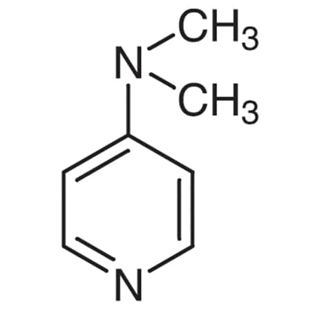 CAS No. 1122-58-3 MPN:D1450-500G