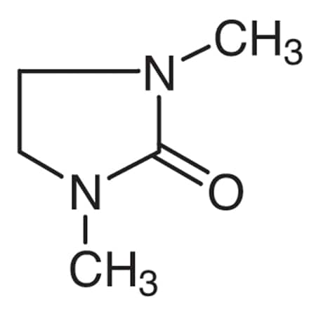 CAS No. 80-73-9 MPN:D1477-25ML