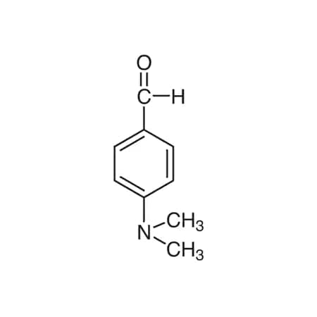 CAS No. 100-10-7 MPN:D1495-25G