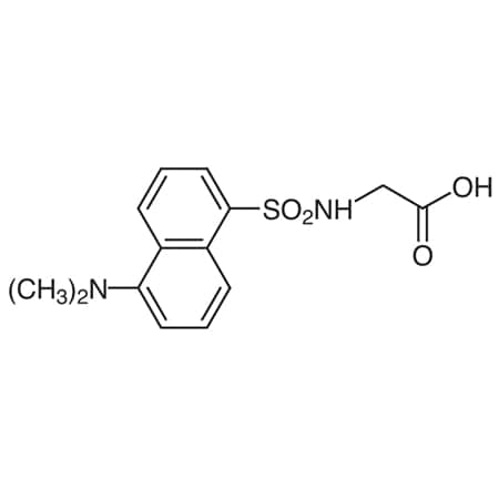 CAS No. 1091-85-6 MPN:D1501-5G