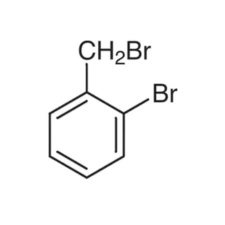 CAS No 3433-80-5 MPN:D1514-5G