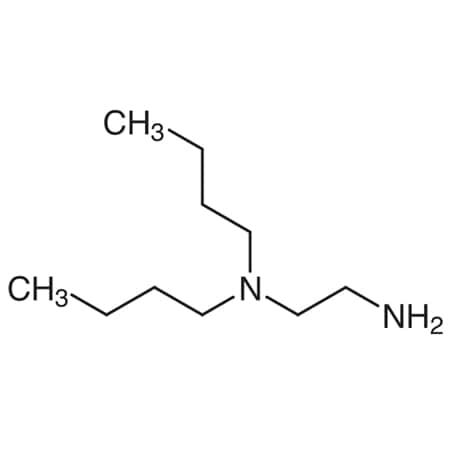 CAS No. 3529-09-7 MPN:D1517-25ML