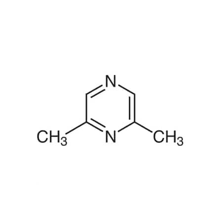 CAS No. 108-50-9 MPN:D1527-25G