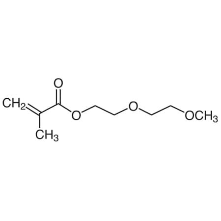 CAS No. 45103-58-0 MPN:D1531-500ML