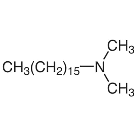 CAS No. 112-69-6 MPN:D1568-500ML