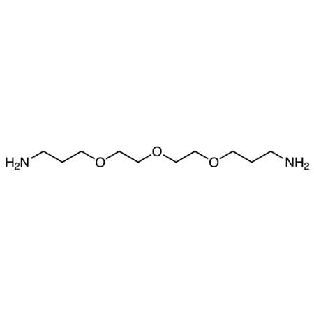 CAS No. 4246-51-9 MPN:D1571-25ML