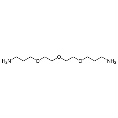 CAS No. 4246-51-9 MPN:D1571-500ML