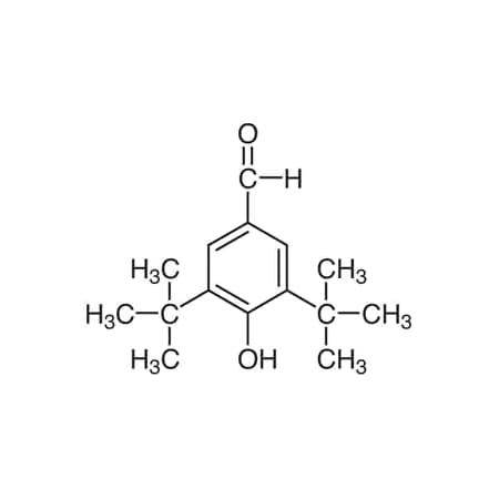 CAS No 1620-98-0 MPN:D1587-100G