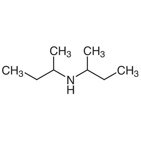 CAS No. 626-23-3 MPN:D1604-25ML