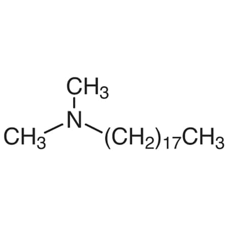 CAS No. 124-28-7 MPN:D1609-25G