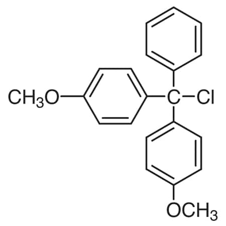 CAS No. 40615-36-9 MPN:D1612-5G