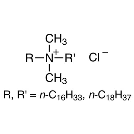 CAS No. 107-64-2 MPN:D1630-500G