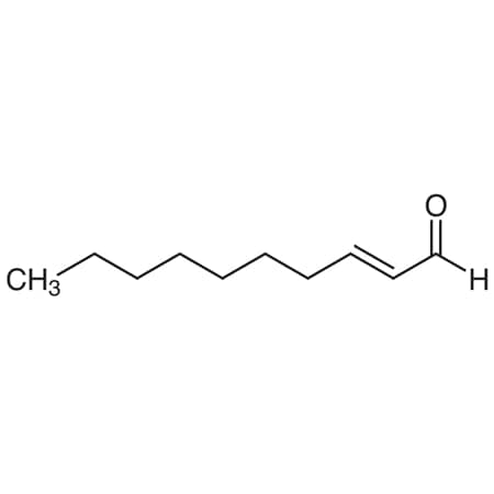 CAS No. 3913-81-3 MPN:D1642-5ML