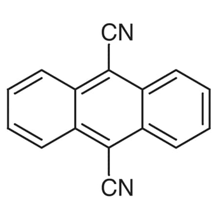 CAS No. 1217-45-4 MPN:D1656-5G