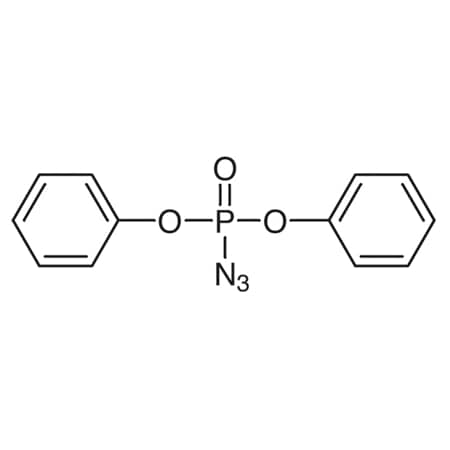 CAS No. 26386-88-9 MPN:D1672-5G